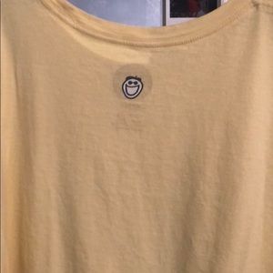 Life Is Good Tops - life is good t-shirt Life Is Good Tops - life is good t-shirt